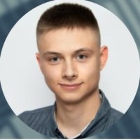 Jakub Wszoła