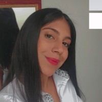 Nathaly Garcia