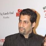 Atul Wassan