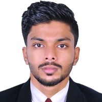 MOHAMMED SALIH K K