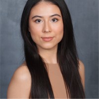 Arianne Aguilar Guevara