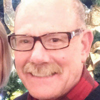 Richard Batchelder
