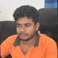Md Meran Sheakh