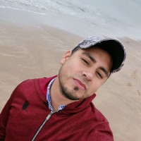 Jesus Salazar