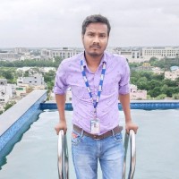 tejram sahu