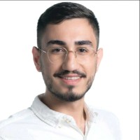 Baruch Michaelov