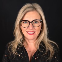 Nathalie Bélanger
