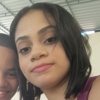 Júlia Carvalho