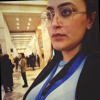 Soukaina C.