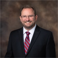 Jeffrey Sprigg