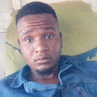 Nkosinathi Maseko