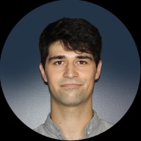 Gabriel Vézina-Boucher