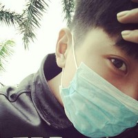 林贵忠