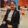 Pooja Moniswargiary
