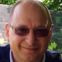 Stefano Girardi