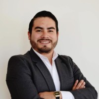 Raúl Eduardo Gutiérrez Moreno