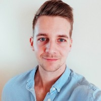 Illés Nándor