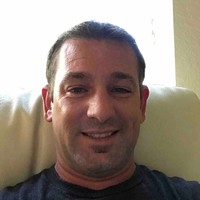 Tim Smith