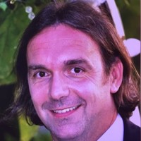 Darko Radivojević