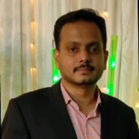 Nawaz Ahmed