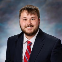 Ben Onderick