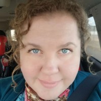 Anissa Baggett