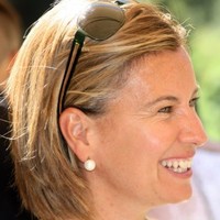 Belén Fernández Antolín