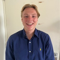 Gijs Brunnenkreef