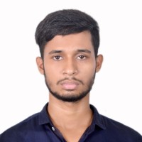 Abdullah Al Aman