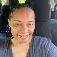 Michelle Blackwell
