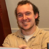 Wim Akkermans