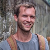 Christoph Schmidt