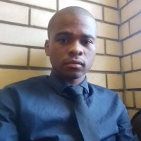 Sipiwokuhle Bonga