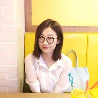 苏昊丹