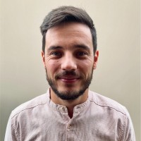 Florent Hillaire