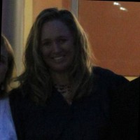 Amy Rice
