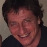 Guillermo Cummins