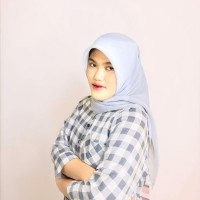 Risca Putri