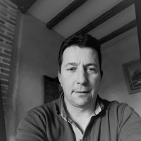christophe colasse