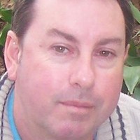 Garry Scott