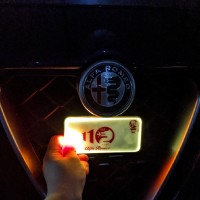 何伟文