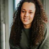 Shanice Noter