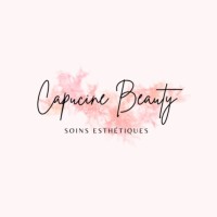 Capucine QUARD