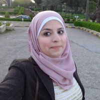 Ola Ghabbash