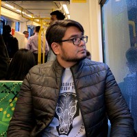 Wan Akmal Wan Mat