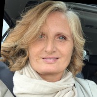Claudia Visani Scozzi