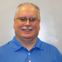 Lance Tanner