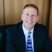 J D Haas