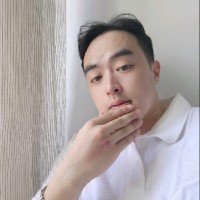 Sion Jang