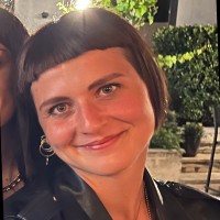 Ilaria Piccoli